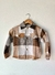 Camisaco Roy - comprar online