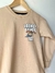 Remera Looney Tunes - comprar online
