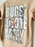 Remera Looney Tunes - Tiendita