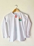 Remera Sunrise - comprar online