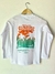 Remera Sunrise en internet