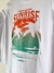 Remera Sunrise - Tiendita