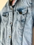 Campera Asher en internet