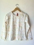 Remera Daysi - comprar online