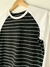 Remera Gala - comprar online