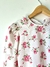 Remera Dina