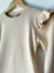 Sweater Giovanna - comprar online