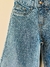 Jeans Ginebra - comprar online
