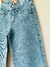Jeans Ginebra en internet