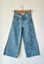 Jeans Ginebra