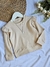 Sweater Giovanna