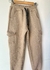 Jogging Owen - comprar online