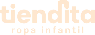 Tiendita