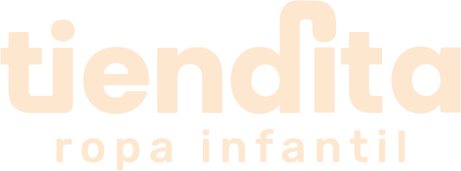 Tiendita