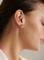 Aros Tulip - comprar online