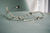 Tocado Moana - tienda online