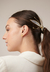 Tocado Eirene - tienda online