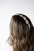 Tocado Alba - tienda online
