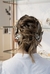 Tocado Marea - tienda online