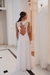 Tocado Encanto - tienda online