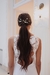 Tocado Encanto en internet