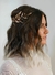 Laterales Lali - comprar online
