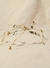 Tocado Encanto - comprar online