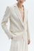 Imagen de Blazer Morales