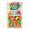 Tic Tac Sabor Como te Gusta 14 unidades
