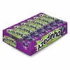 Drops Icekiss Uva Citrico 348g
