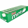 Pastilha Minty 40 unidades Hortela