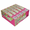 Drops Icekiss Pink Limoneide 348g