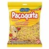 Bala paçoquita Santa Helena 500G