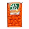Tic Tac Sabor Laranja 14 unidades