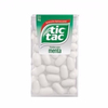 Tic Tac Sabor Menta 14 unidades