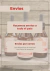 Vinagre Vivo de Manzana con Reishi 250ml - tienda online