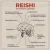 Doble Extracto de Reishi - comprar online