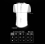 CAMISAS MLB - comprar online