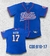 CAMISAS MLB