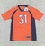 CAMISETA NFL - comprar online