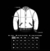 CHAQUETA NBA - comprar online