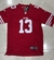 CAMISETA NFL - comprar online