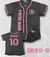 CAMISAS MLB