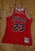 MUSCULOSA NBA