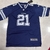 CAMISETA NFL en internet