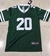 CAMISETA NFL