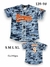 CAMISAS MLB