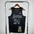 MUSCULOSA NBA