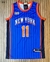 MUSCULOSA NBA