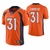 CAMISETA NFL